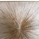 thumbnail image 3 of Cuadro Decorativo Sideral Gold 122 x 92, 3 of 4