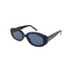 thumbnail image 3 of Gafas Tommy Hilfiger X62204, 3 of 3