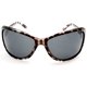 thumbnail image 2 of Gafas de sol SAMBA SHADES Elizabeth Taylor Untamed Lady Brown, 2 of 6