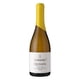 thumbnail image 2 of Vino Blanco Botella, 2 of 3