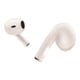 thumbnail image 2 of Audifonos Mibro Earbuds 4 Rosado, 2 of 2