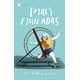thumbnail image 1 of Libro (Mal) Educadas - María Florencia Freijo, 1 of 2