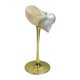 thumbnail image 3 of Copa De Champán Con Forma De Caracol, Regalo, Copa De Champán, Copa única Para Mujeres, Hombres Y Adultos, 3 of 5