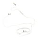 thumbnail image 4 of Audifonos JBL Tune 310 Blanco, 4 of 8