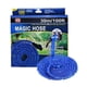 thumbnail image 2 of MANGUERA RETRACTIL 30 METROS azul, 2 of 4