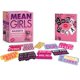 thumbnail image 1 of Set de Imanes Running Press Mini Editions Mean Girls, 1 of 1