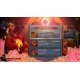 thumbnail image 5 of Videojuego Astragon SWORN Edición Deluxe Nintendo Switch, 5 of 9