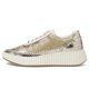 thumbnail image 5 of Zapatilla Dolce Vita Dolen para mujer con cordones, 5 of 7