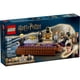 thumbnail image 1 of Lego Castillo De Hogwarts™: Club De Duelo, 1 of 4