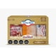 thumbnail image 1 of Queso Edición Especial Variado Celebración Caja, 460 g, 1 of 2