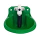thumbnail image 1 of Tazón De Agua Automático Para Ovejas, Bebedero, Taza De Agua, Alimentación De Cabras Para Vaca, Bebedero De PP, 1 of 5