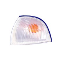 Repuestos Del Sol - Farol Punta Tapabarro Delantero Izquierdo Daewoo Heaven 1.5 G15Mf Sohc 1994 1998