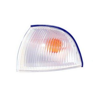 Repuestos Del Sol - Farol Punta Tapabarro Delantero Izquierdo Daewoo Heaven 1.5 A15Mf Dohc 1995 1998