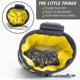 thumbnail image 5 of Riñonera para herramientas, funda con clip Joey para electricistas, 5 of 8