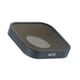 thumbnail image 5 of Filtro Polarizador Para Lente De Filtro Protector Estándar Negro ND 8 12 11 10 9, 5 of 5