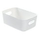thumbnail image 4 of Organizador De Mesa Con Estuche Con Asa Para Refrigerador, Dormitorio, Gabinete S, 4 of 5