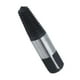 thumbnail image 5 of Extractor de tornillos para válvulas triangulares, para tuberías de agua rotas y dañadas., 5 of 8
