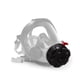 thumbnail image 1 of Máscara de entrenamiento TRAININGMASK XRT Pro 2.0 para bomberos, 1 of 8