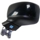 thumbnail image 5 of Espejo lateral del conductor Garage-Pro para Jeep Renegade 2015-2023, 5 of 6