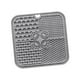 thumbnail image 5 of Juguete Interactivo para Perros y Gatos, Lick Pad Puzzle, 5 of 5