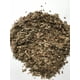 thumbnail image 3 of Té de hierbas Vipstar Seh-haw Kinkeliba 180 g, paquete de 2, 3 of 4