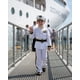 thumbnail image 5 of Disfraz Capitán Naval Infantil Con Chaqueta, Gorra Y Pantalón Para Carnaval, Halloween, Teatro Y Fiesta Temática, 5 of 7