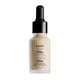 thumbnail image 1 of Base de maquillaje NYX Total Control Drop Vanilla 13 ml, 1 of 9