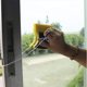 thumbnail image 3 of Set 3 Limpiadores Magneticos Cristales Ventanas Hogar Lau, 3 of 3