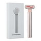 thumbnail image 2 of 4 In 1Microcurrent Eye Beauty Stick Vibration High Frequency Constant Temperature Red Light Eye Massage Stick Reduce DarkCircles, 2 of 3