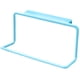 thumbnail image 1 of Colgador Organizador De Paños De Cocina Azul, 1 of 3