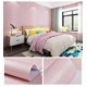 thumbnail image 2 of Papel tapiz Cohoo Home rosa seda 40 x 300 cm autoadhesivo, 2 of 7