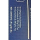 thumbnail image 3 of Grasa Mobil XHP 462 Moly 3,9 kg Caja de 10, 3 of 4