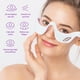 thumbnail image 2 of Electric Eye Massager Anti Wrinkle Aging Eye Care Beauty Tool Massage Rechargeable Eye Fatigue Relief Device, 2 of 3