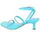 thumbnail image 2 of Sandalia Via Marte Mujer 23-18501 Salinas Casual, 2 of 3