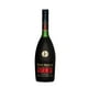 thumbnail image 1 of Licor Remy Martin Vsop Fine Champagne Cognac 40° 700cc, 1 of 3