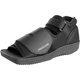 thumbnail image 1 of Zapato posoperatorio ProCare con punta cuadrada, ajuste universal, 1 of 2