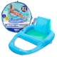 thumbnail image 1 of Sillón reclinable Pool Float Swimways Spring Float Premium XL, 1 of 7