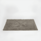 thumbnail image 1 of Alfombra De Baño Extrasuave 50x80 Cm Gris #2, 1 of 3