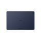 thumbnail image 2 of Tablet MatePad T10S Wi-Fi / Octacore HiSilicon Kirin 710A / WiFi / 3 GB / 64 GB / 10.1", 2 of 9