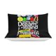 thumbnail image 3 of x236 Battle for Dream Island BFDI Bed Duvet Cover Microfiber Bedding Sets 3D Printed Lightweight 3 Piece Comforter Sets, 1 Duvet Cover And 2 Pillow Shams for Kids Boys Girls 79"x90" jn236, 3 of 5