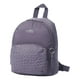 thumbnail image 2 of Mochila Urbana Notebook Ejecutiva Totto Classic Baltra Rpet, 2 of 3