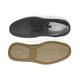 thumbnail image 3 of Zapatillas Hombre Cuero Norway-0-02 Cardinale negro 39, 3 of 4