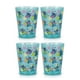 thumbnail image 1 of Vasos de plástico Best Brands 480 ml (4 unidades) con Stitch, 1 of 6