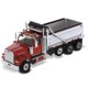 thumbnail image 1 of Camión de juguete Diecast Masters Western Star 1:50, 1 of 8