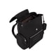 thumbnail image 4 of Mochila Secret Lapland ST6 L Negro, 4 of 7