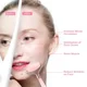 thumbnail image 3 of Face Lift Set Massager for Face Gouache Scraper Roller Set Facial Thin Double Chin Skin Care Beauty Health Massage Tools, 3 of 3