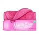 thumbnail image 2 of Borrador de maquillaje Makeup Eraser El Borrador Original Borra Todo el Maquillaje Solo con Agua, 2 of 3