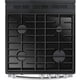 thumbnail image 1 of Protector Para La Estufa Para Whirlpool Wfg320m0bs, 1 of 3