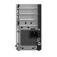 thumbnail image 3 of PC Desktop Lenovo ThinkCentre M715s SFF (AMD A12 8GB 240GB SSD + 2GB DE VIDEO) + Teclado & Mouse Reacondicionado Grado A, 3 of 3