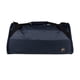 thumbnail image 2 of Bolso M Eder Azul, 2 of 6
